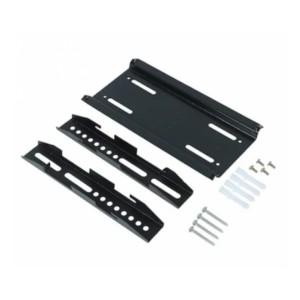 WALL MOUNT FOR TV|LED 14" TO 32" FIX - Image 2
