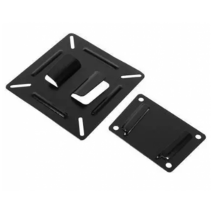 WALL MOUNTFOR TV|LED 14" TO 26" FIX RANZ - Image 2