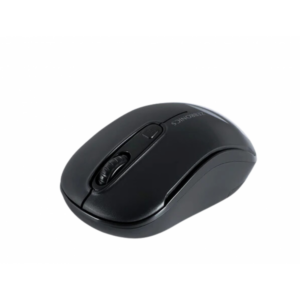 ZEBRONICS MOUSE WIRELESS ZEB DASH - Image 2