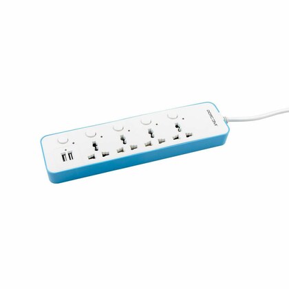 CABLE | CONNECTOR | SPIKE | USB HUB