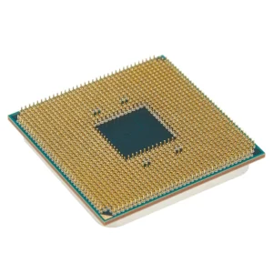 AMD Ryzen 5 5500 4.2GHz Processor - Image 2