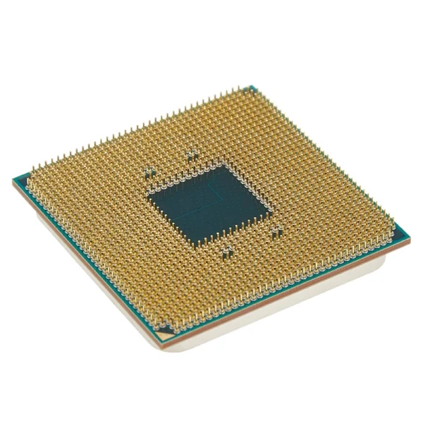AMD Ryzen 5 5500 4.2GHz Processor - Image 2
