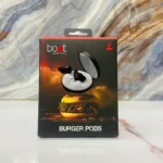 boAt Buds Pro Plus – True Wireless Earbud