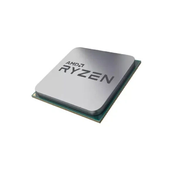 Ryzen™