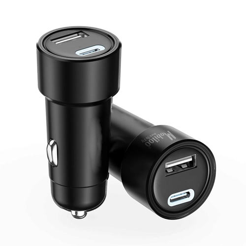 CAR CHARGER