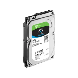 seagate-skyhawk-2tb-sata-35-surveillance-cctv-hard-disk (1)-1000x1000