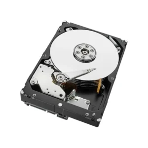 Seagate Skyhawk 10TB SATA 3.5 Inch Surveillance CCTV Hard Disk - Image 3