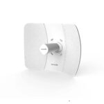 Tenda O9 5GHz 11ac 23dBi Gigabit Outdoor Access Point to Point (P2P)