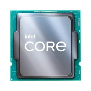 Intel Processor 11th Gen Core i5-11400 2.60GHz
