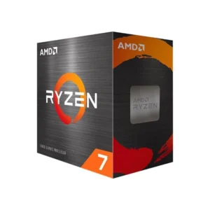 AMD Ryzen™ 7 5700G-1-1000x1000