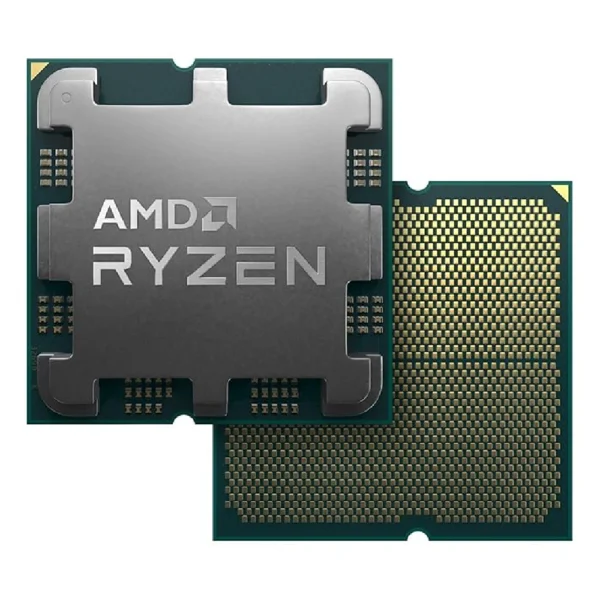 amd-ryzen-5-8500g-5ghz-am5-processor (3)-1000x1000