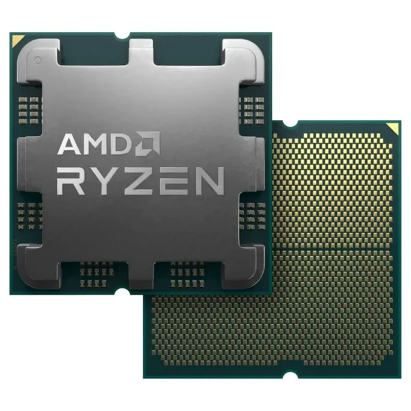amd-ryzen-5-8600g-43-ghz-base-processor