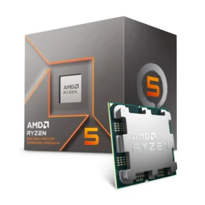amd-ryzen-5-8600g-43-ghz-base-processor