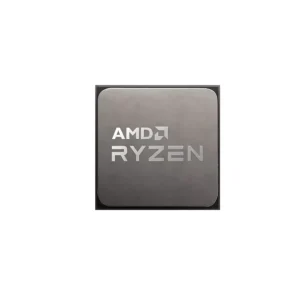 AMD Ryzen™ 7 5700G-1-1000x1000