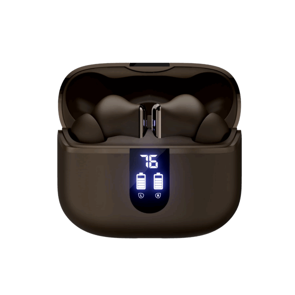 boAt Airdopes (Imported) – True Wireless Freedom, Enhanced Audio