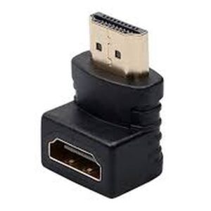 L-Type Jointer – Reliable 90° Cable Connector for Secure Right-Angle Wiring