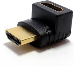 L-Type Jointer – Reliable 90° Cable Connector for Secure Right-Angle Wiring
