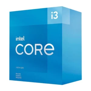 intel-i3-10105f-37-ghz-10th-gen-lga-1200-processor