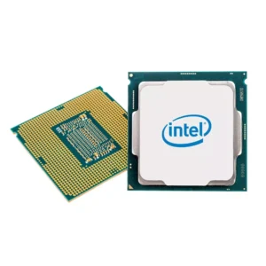 Intel Processor 10th Gen Core i5-10400F 2.9GHz
