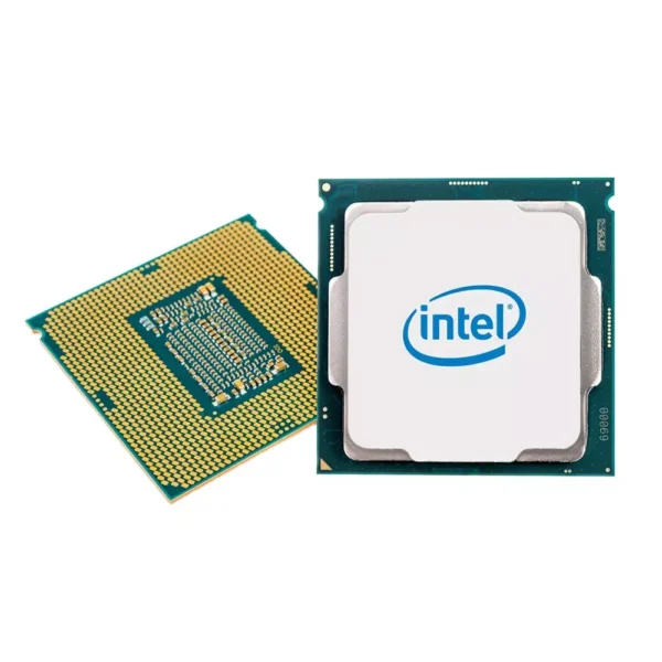 Intel Processor 10th Gen Core i5-10400F 2.9GHz