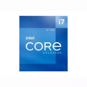 Intel i7-12700K 12th Gen Processor 3.60GHz | 12-Core, 20-Thread | LGA1700 | CPU Fan Required--tirupatib2b.com - Image 4