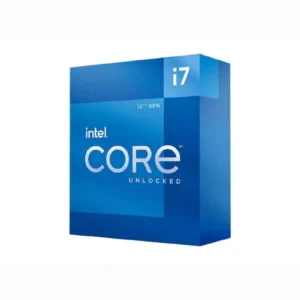 Intel i7-12700K 12th Gen Processor 3.60GHz | 12-Core, 20-Thread | LGA1700 | CPU Fan Required--tirupatib2b.com - Image 3
