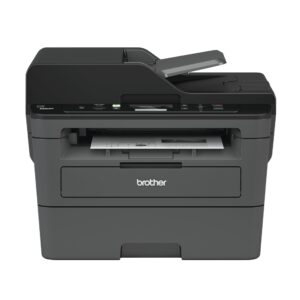 Brother Laser Printer A4 DCP