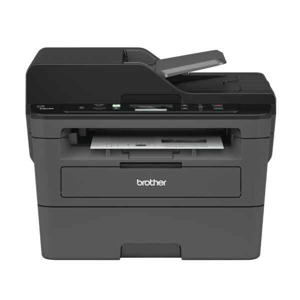 Brother Laser Printer A4 DCP