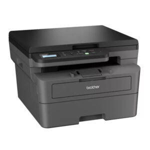 Brother DCP-L2605DW Laser Printer | Duplex, Wi-Fi, LAN
