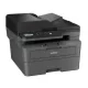 Brother HL-B2100DB Laser Printer | Duplex | High-Speed