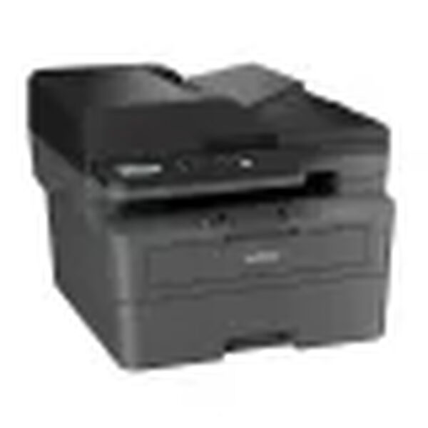 Brother HL-B2100DB Laser Printer | Duplex | High-Speed