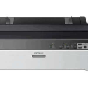 Epson Dot Matrix Printer 9 Pin FX-2175II