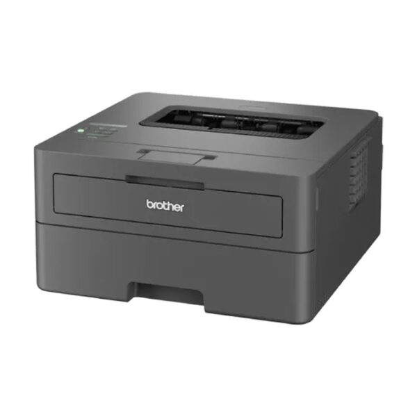 Brother HL-L2400D Laser Printer | Duplex | 30 ppm Speed