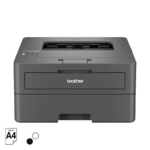 Brother HL-L2400D Laser Printer | Duplex | 30 ppm Speed
