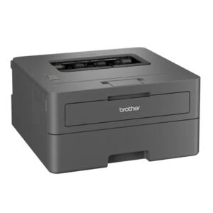 Brother HL-L2400D Laser Printer | Duplex | 30 ppm Speed