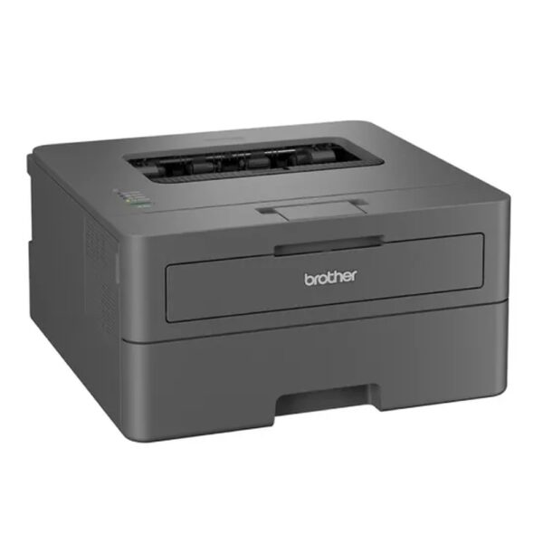 Brother HL-L2400D Laser Printer | Duplex | 30 ppm Speed