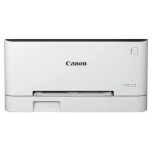 Canon Colour Laser Printer MF643Cdw Multifunction A4 Print |  Scan | Copy | Duplex | ADF | WiFi - Image 3