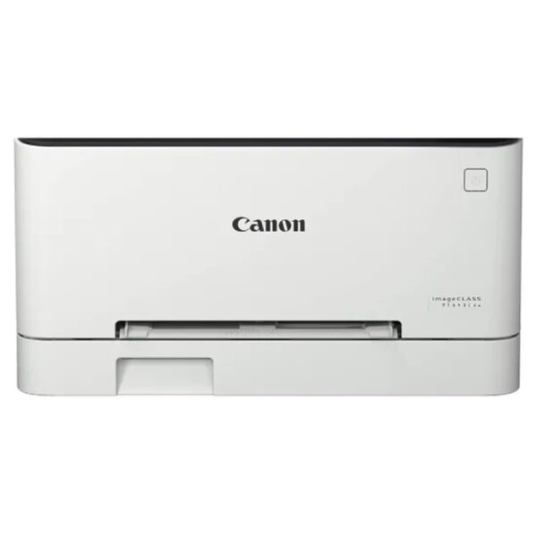 Canon Colour Laser Printer MF643Cdw Multifunction A4 Print |  Scan | Copy | Duplex | ADF | WiFi - Image 3