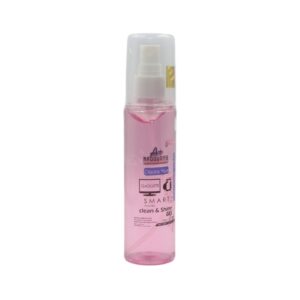 A+Products LCD Cleaner Gel 100ml – Streak-Free Screen Care
