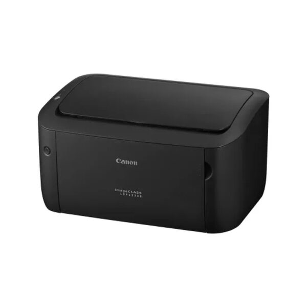Canon Laser Printer LBP6030B A4 Single Function