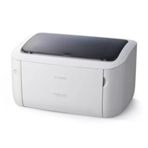 Canon Laser Printer LBP6030W A4 Single Function With Wi-Fi - Image 2