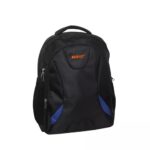Ranz Laptop Backpack – Stylish & Durable 15.6" Laptop Bag for Office, College & Travel