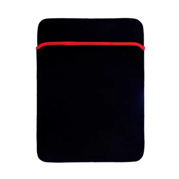 Ranz Laptop Sleeve 15.6 Inch – Slim, Water-Resistant & Protective Laptop Case