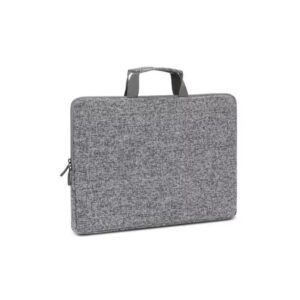 15.6 Inch Laptop Sleeve – Slim, Waterproof & Protective Case for Laptops